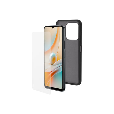 SPC DISCOVERY 3 y 3 SE PROTECTION PACK