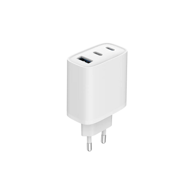 65W FAST CHARGER