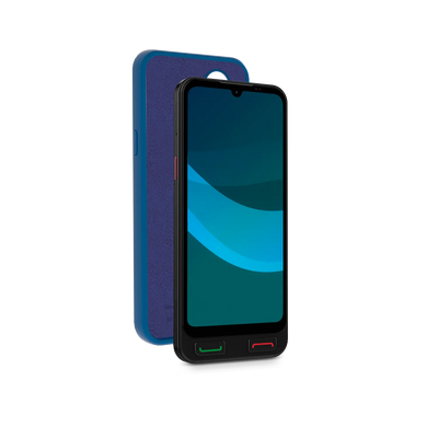 SPC ZEUS 2 PRO PROTECTIVE CASE
