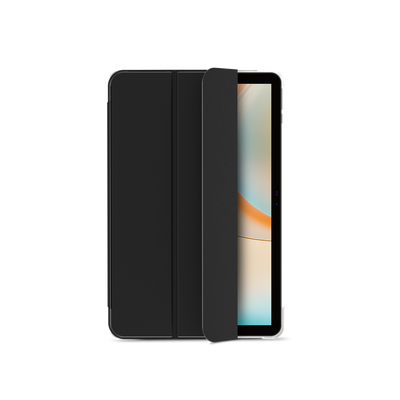 SPC GRAVITY 6 FOLIO CASE 10,1 Y 11