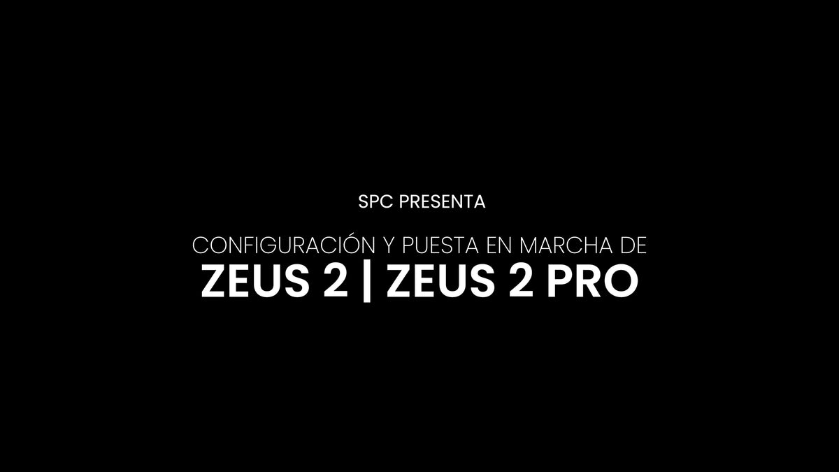 Cargar vídeo: