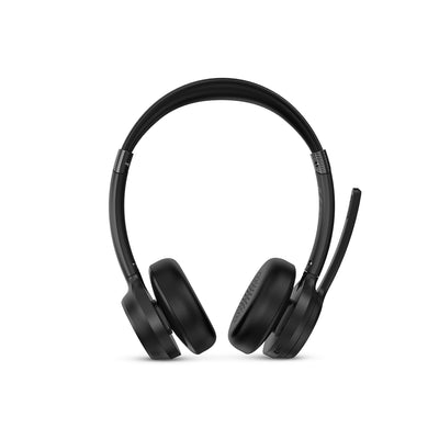 SPC DREAMER 2 PRO