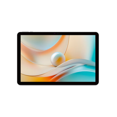 SPC GRAVITY 10,1"