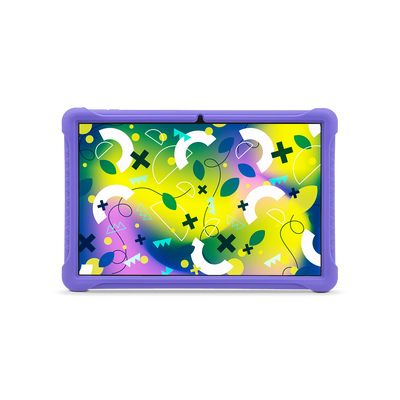 GRAVITY 10,1'' KIDS CASE