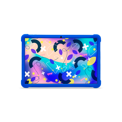 GRAVITY 11'' KIDS CASE