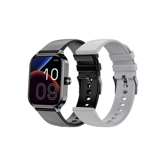 SPC SMARTEE DUO 3