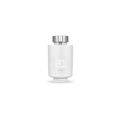SPC VESTA VALVE