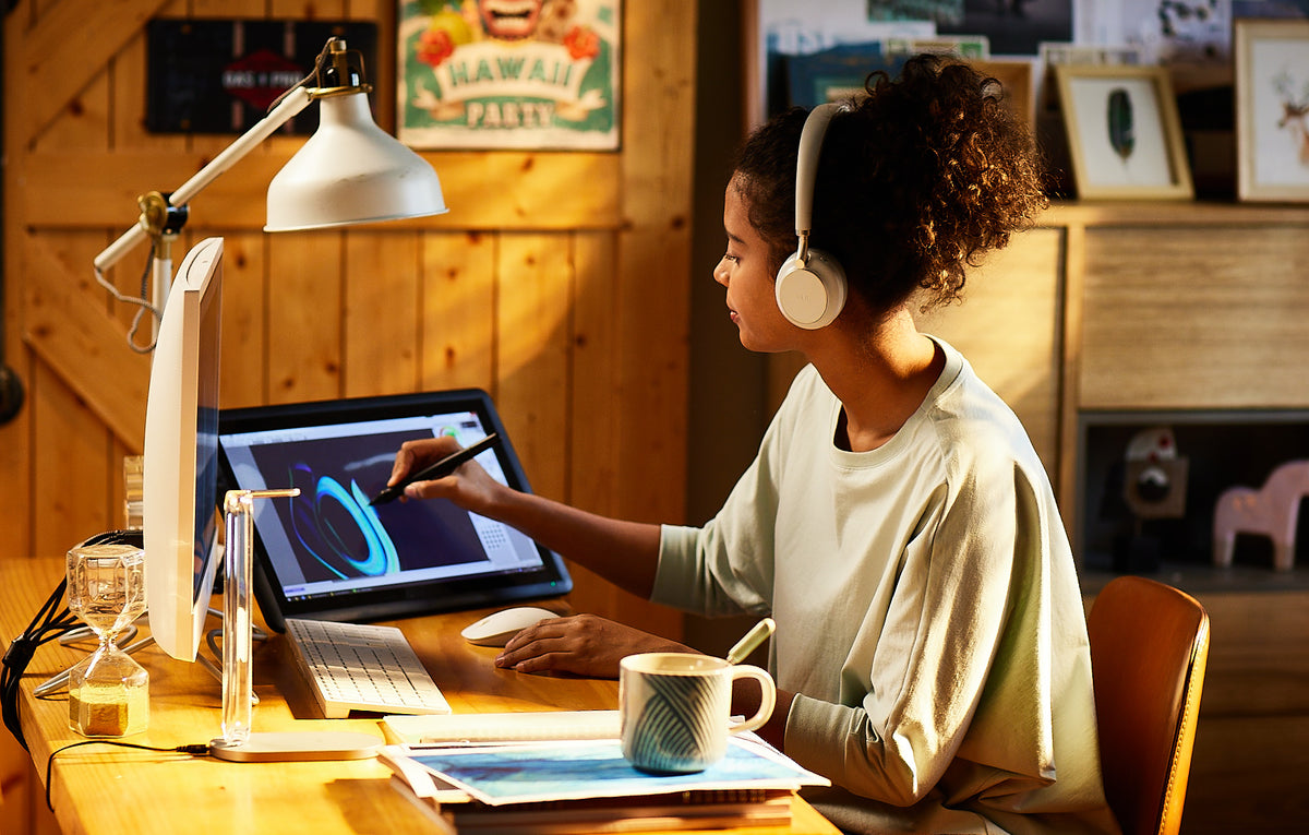 5 consejos para equiparte tecnológicamente para la vuelta al trabajo
