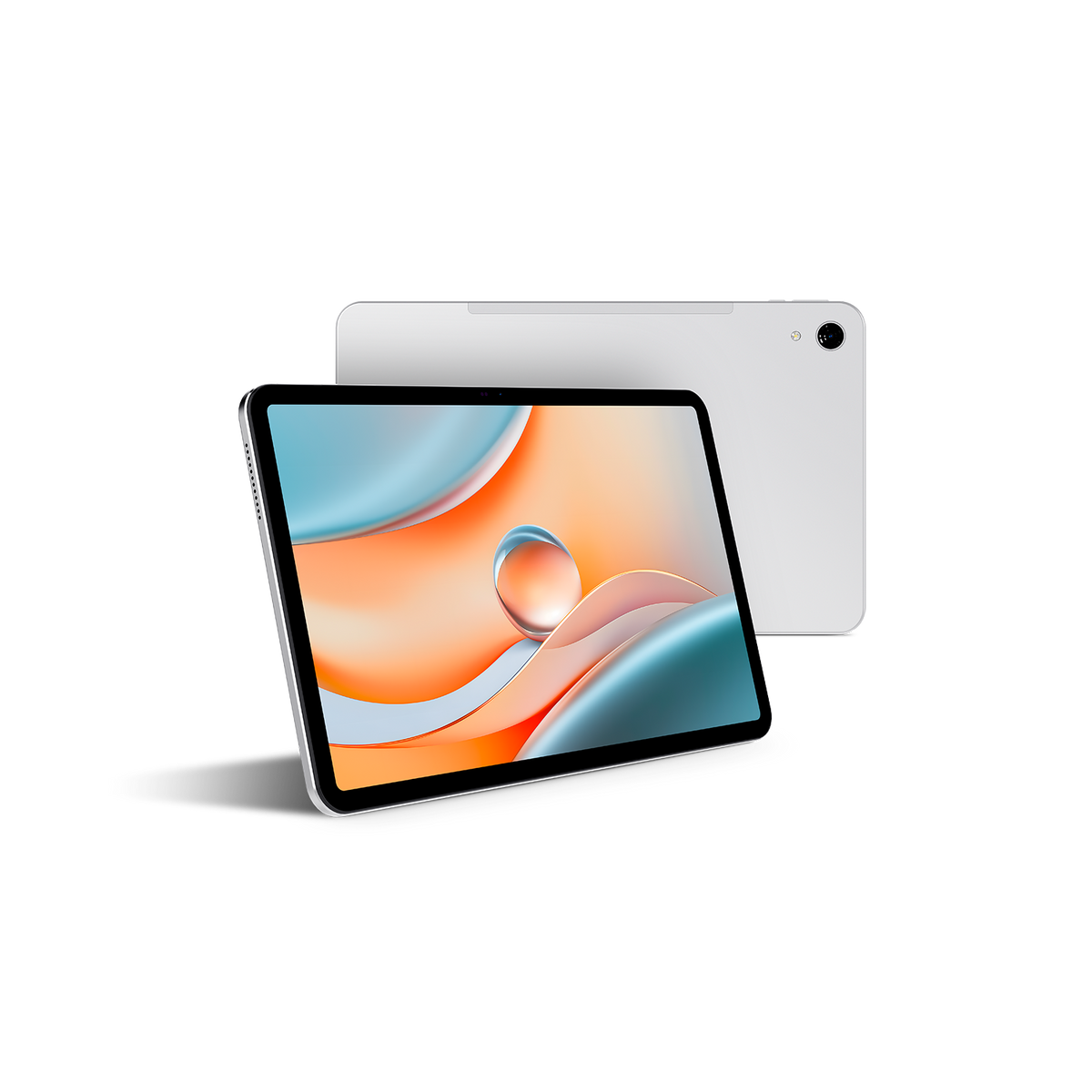 SPC presenta GRAVITY PRO, la tablet con Matte View Display en dos tamaños a elegir que cuida tu vista y transforma la experiencia visual