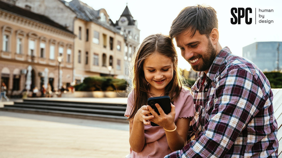 Día Internacional del Aprendizaje Digital: cuando el entorno digital también educa