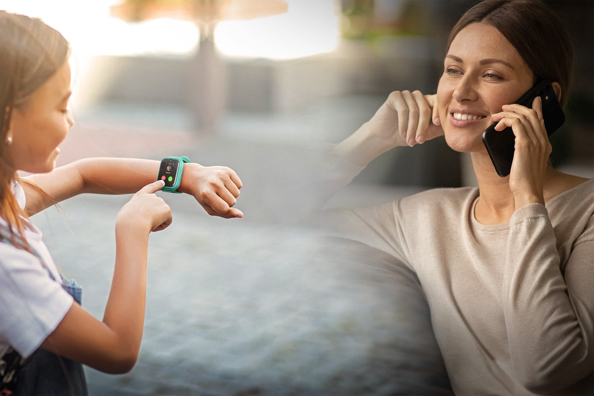 Tecnología e infancia: acompañar a niñas, niños y adolescentes en el mundo digital