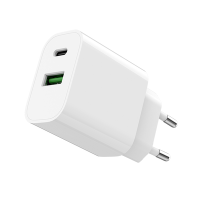 Compatibilidad con múltiples dispositivos
