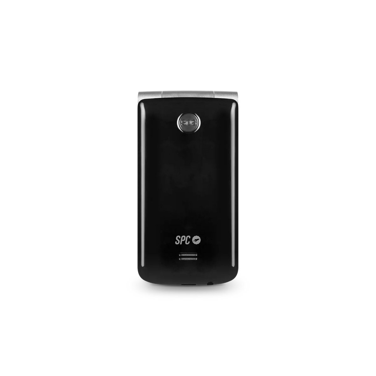 SPC PRINCE 4G