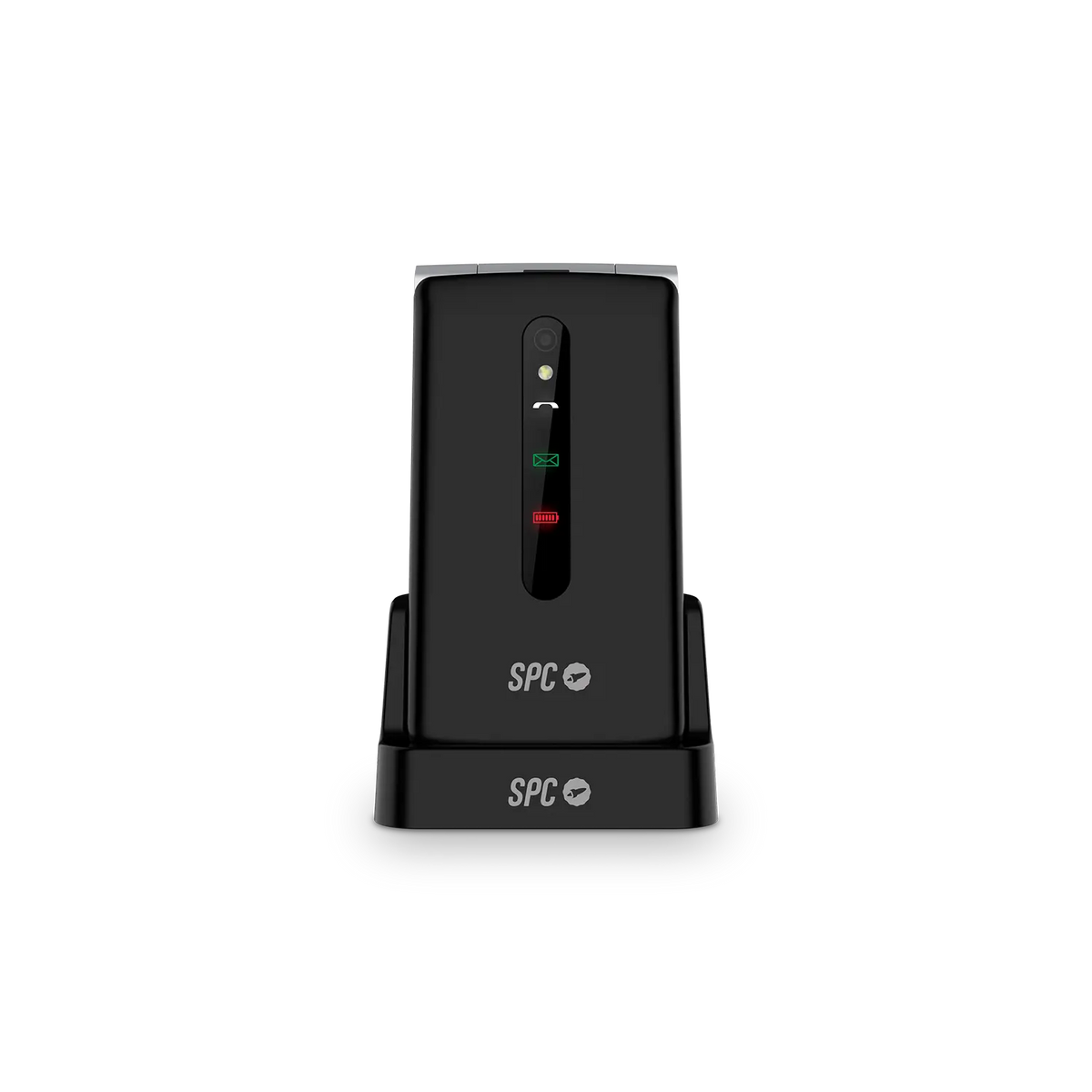 SPC PRINCE 4G