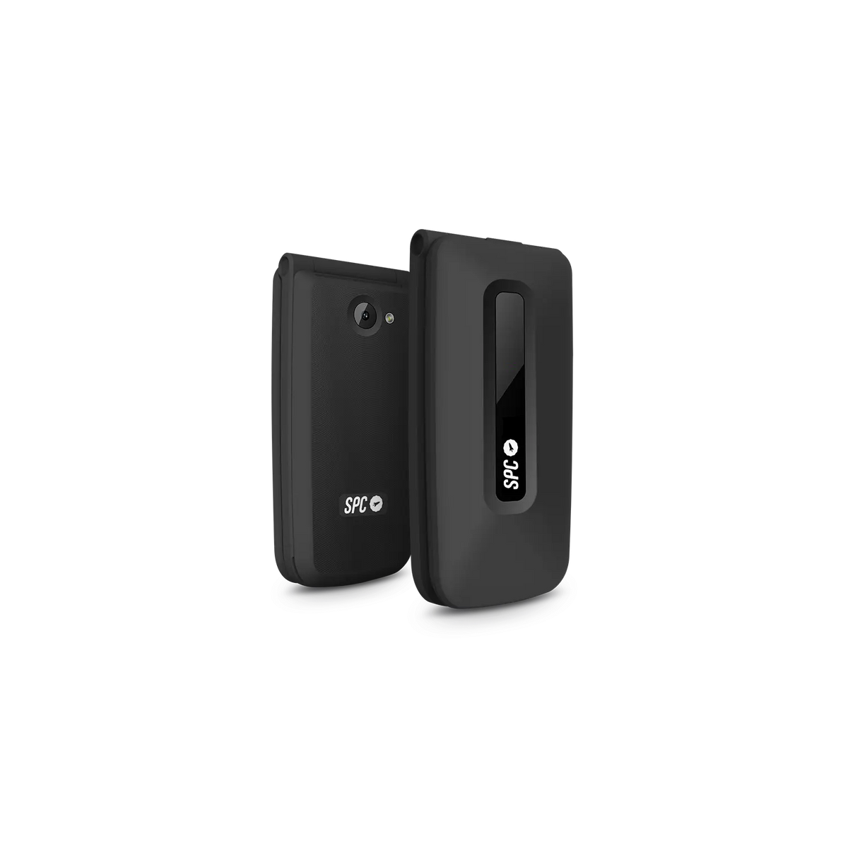 SPC TITAN 2