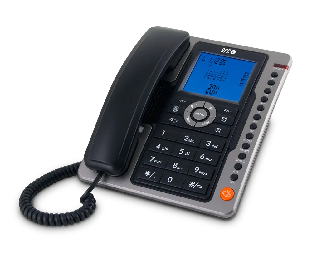 SPC OFFICE PRO