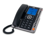SPC OFFICE PRO