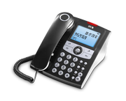 SPC ELEGANCE ID