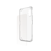 SPC DISCOVERY PROTECTION PACK (6.5")