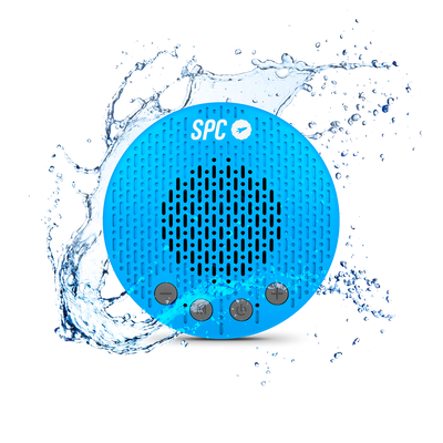 Ascolta musica, radio FM o rispondi alle chiamate