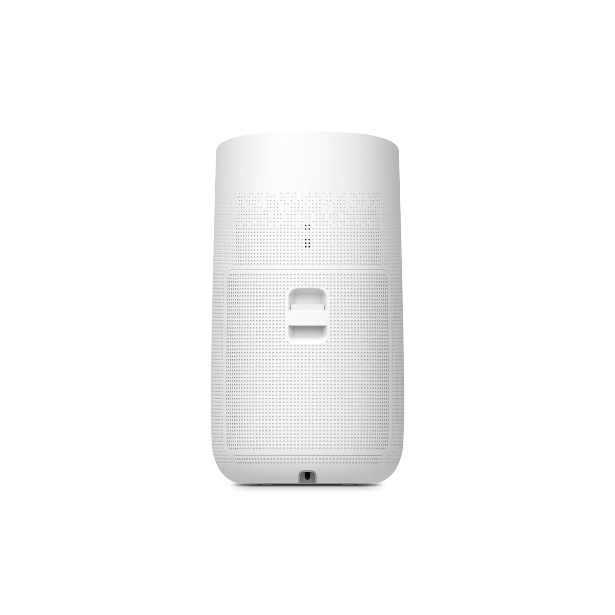 SPC ESPIRARE MAX