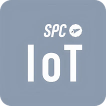 SPC