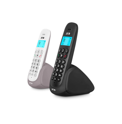 Herramientas útiles para el día a día: alarma, teclado sonoro y búsqueda desde la base
