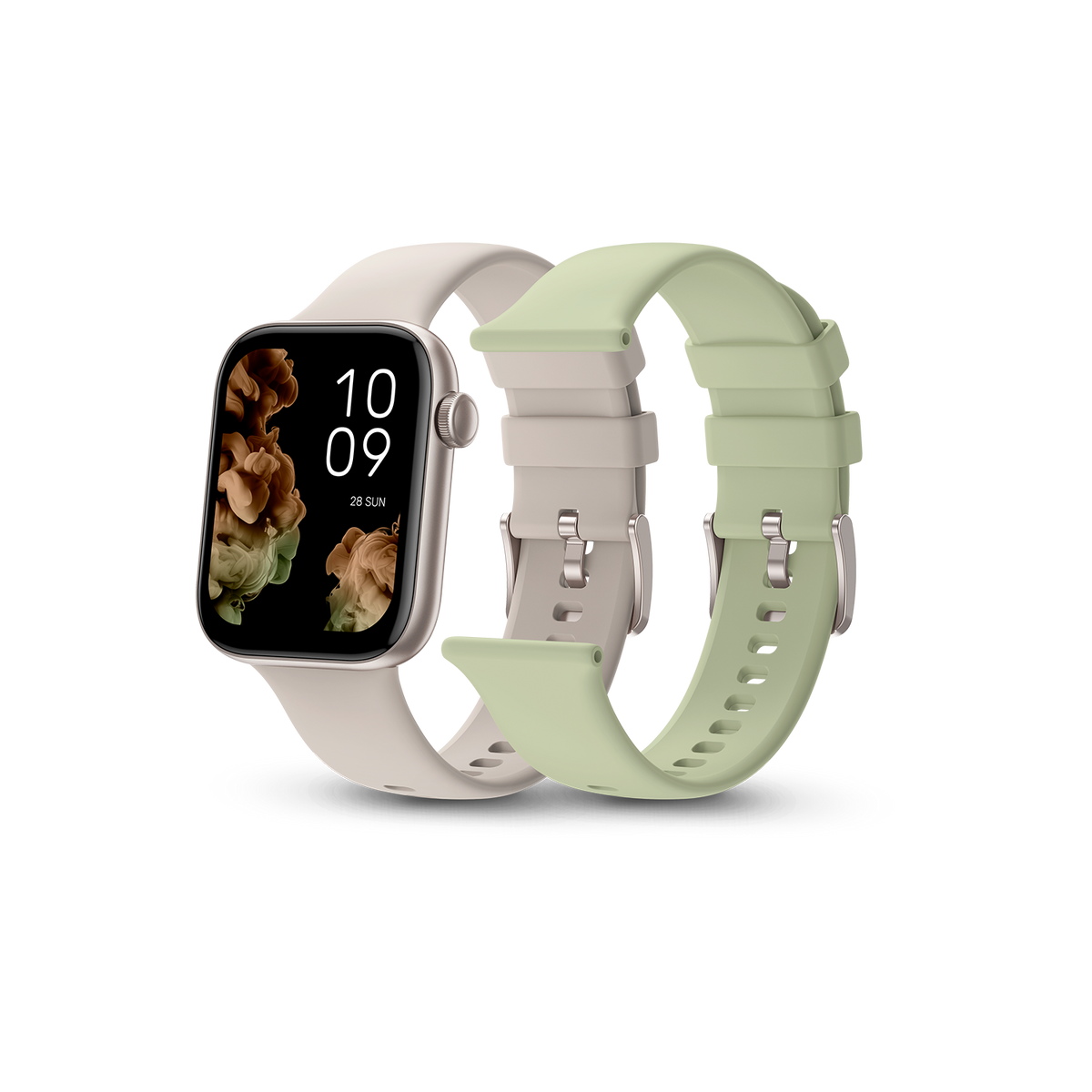 SPC SMARTEE DUO 2