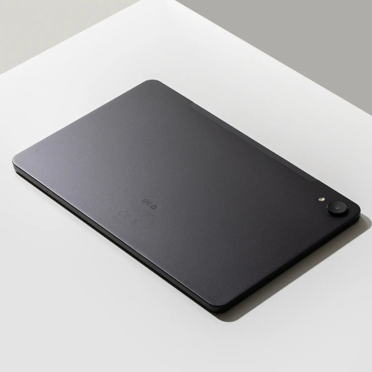 SPC GRAVITY 10,1"