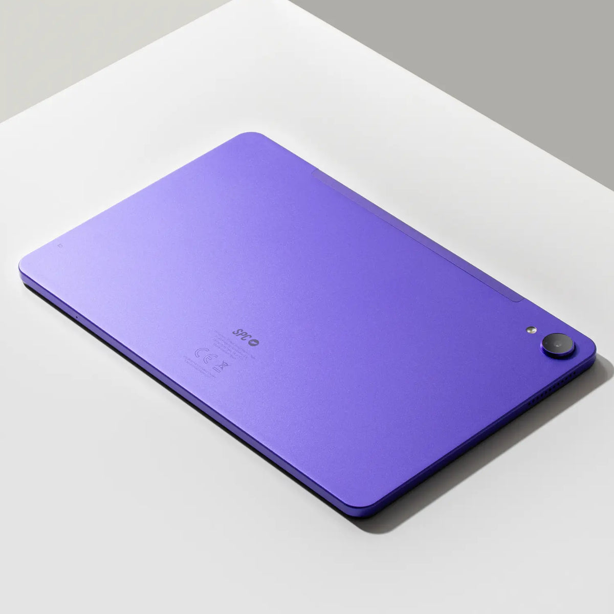 SPC GRAVITY 10,1"