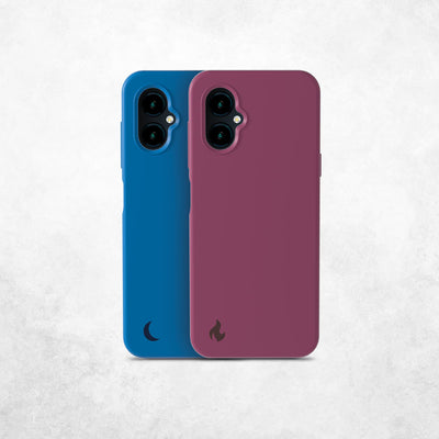 Diseño práctico y fácil de colocar