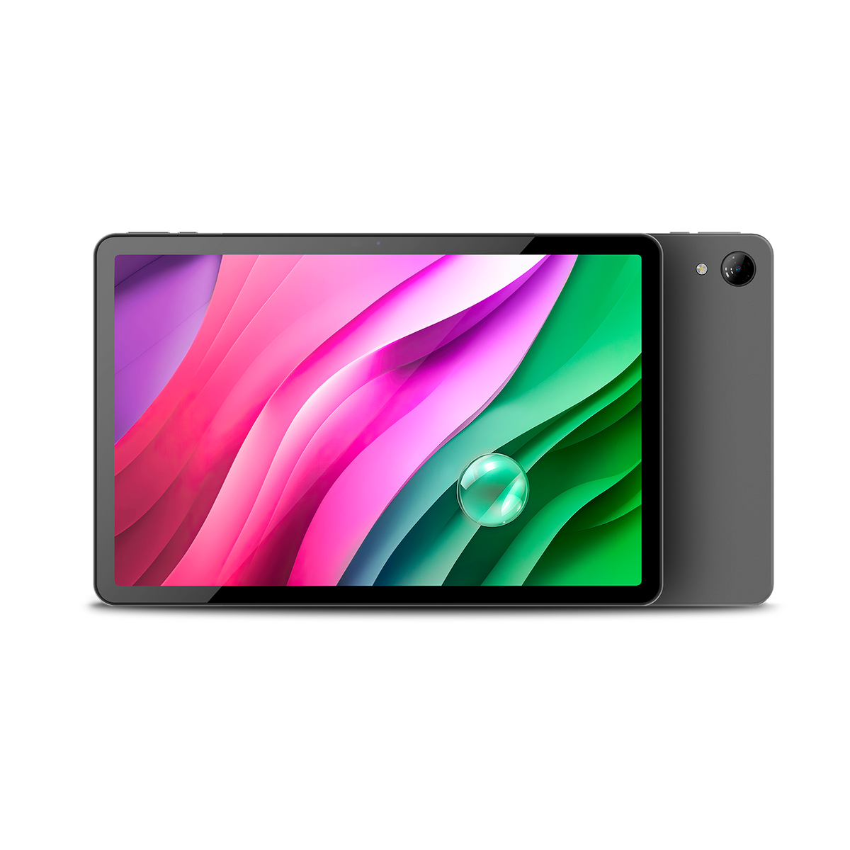 SPC GRAVITY 5