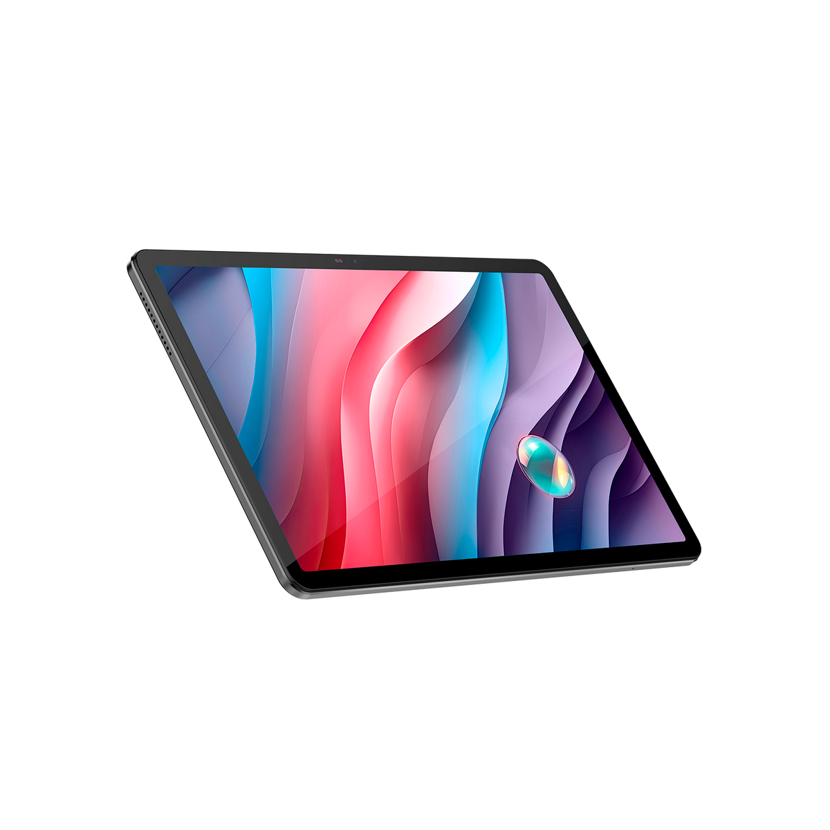 SPC GRAVITY 5 PRO