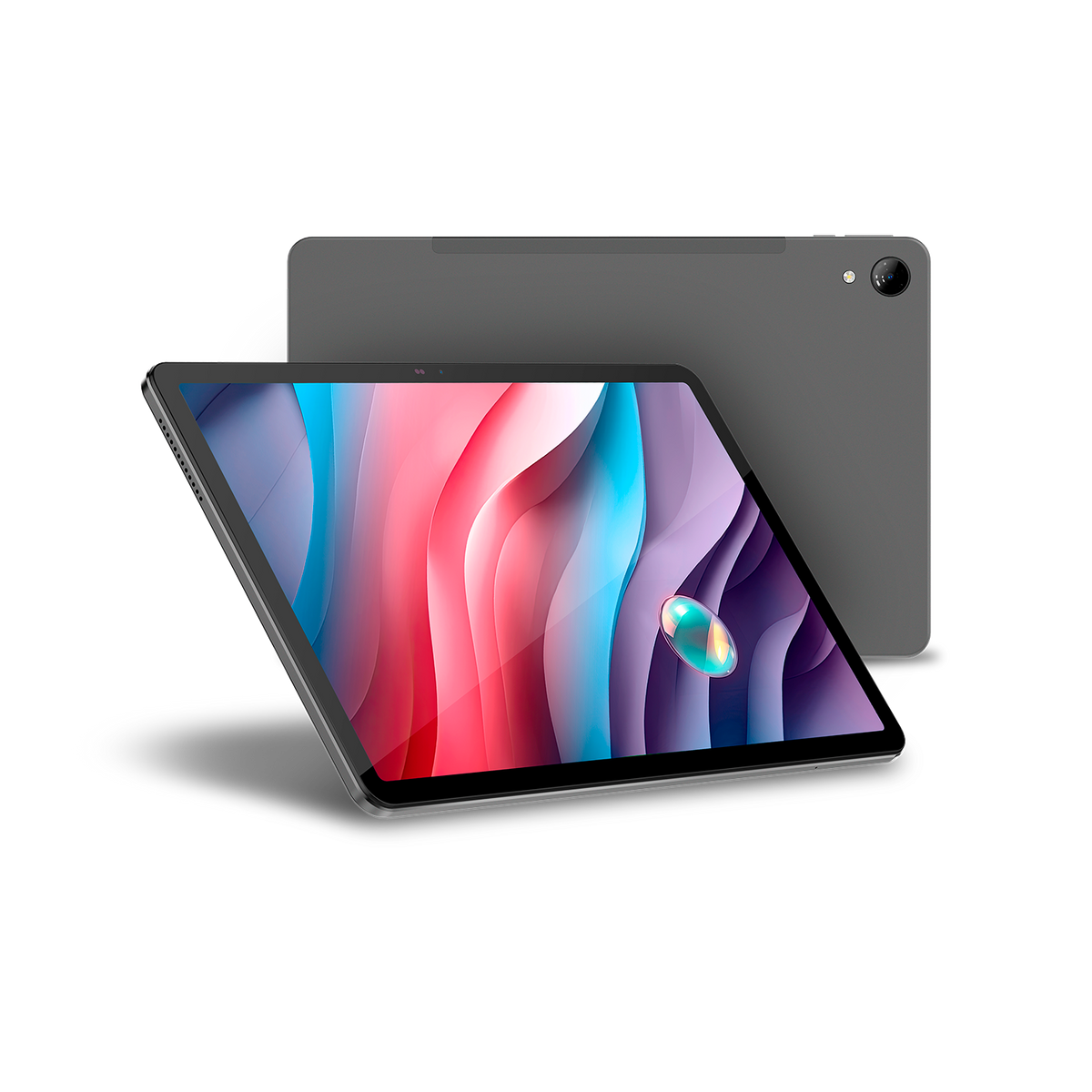 SPC GRAVITY 5 PRO