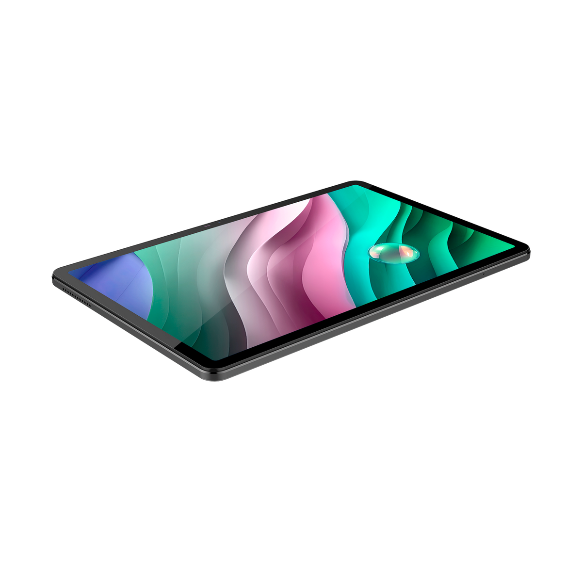 SPC GRAVITY 5 PRO