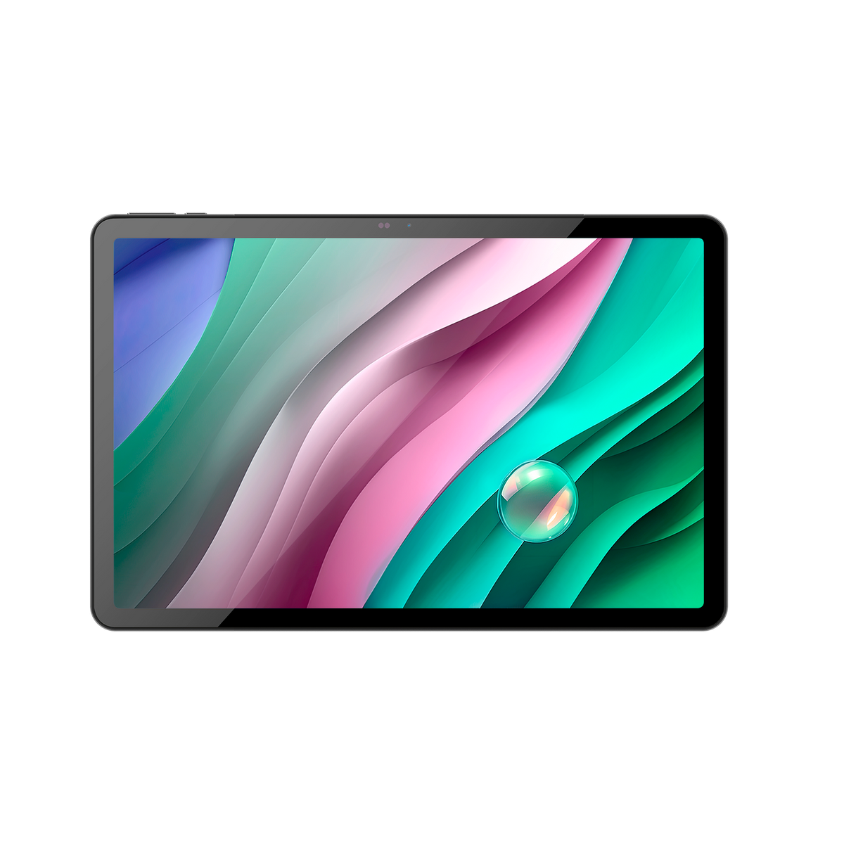 SPC GRAVITY 5 PRO