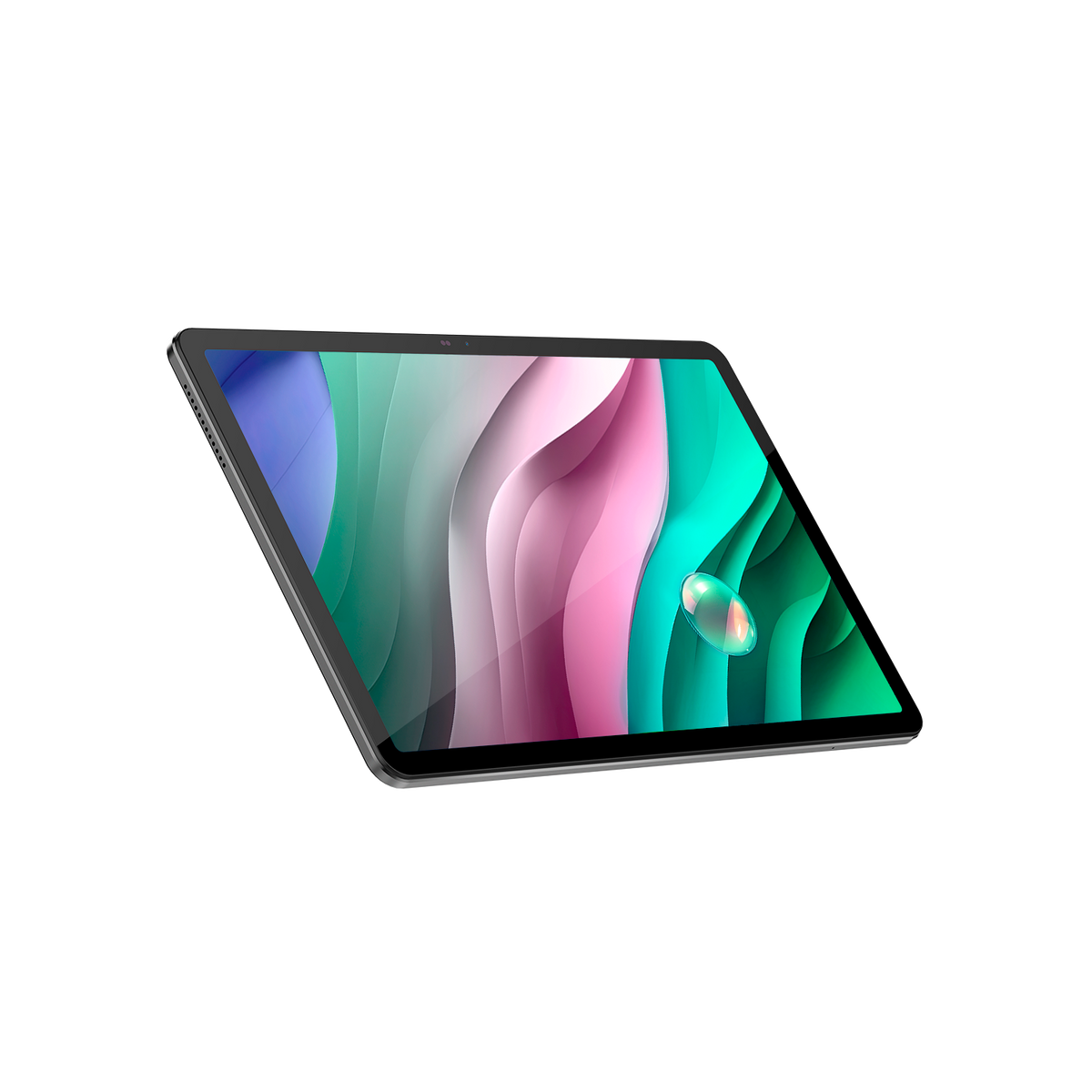 SPC GRAVITY 5 PRO