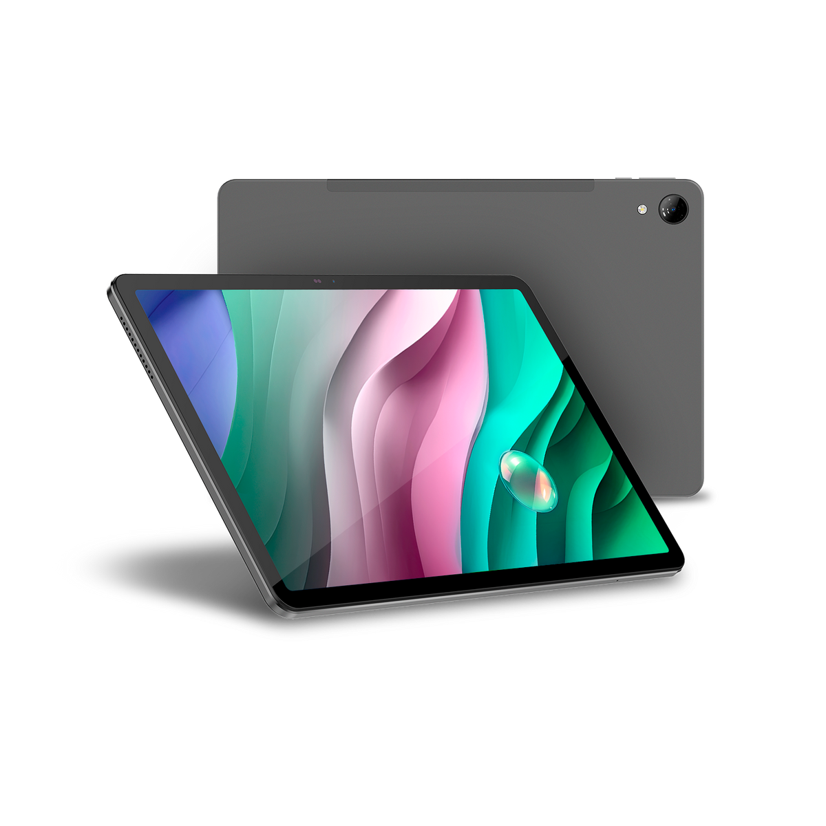 SPC GRAVITY 5 PRO