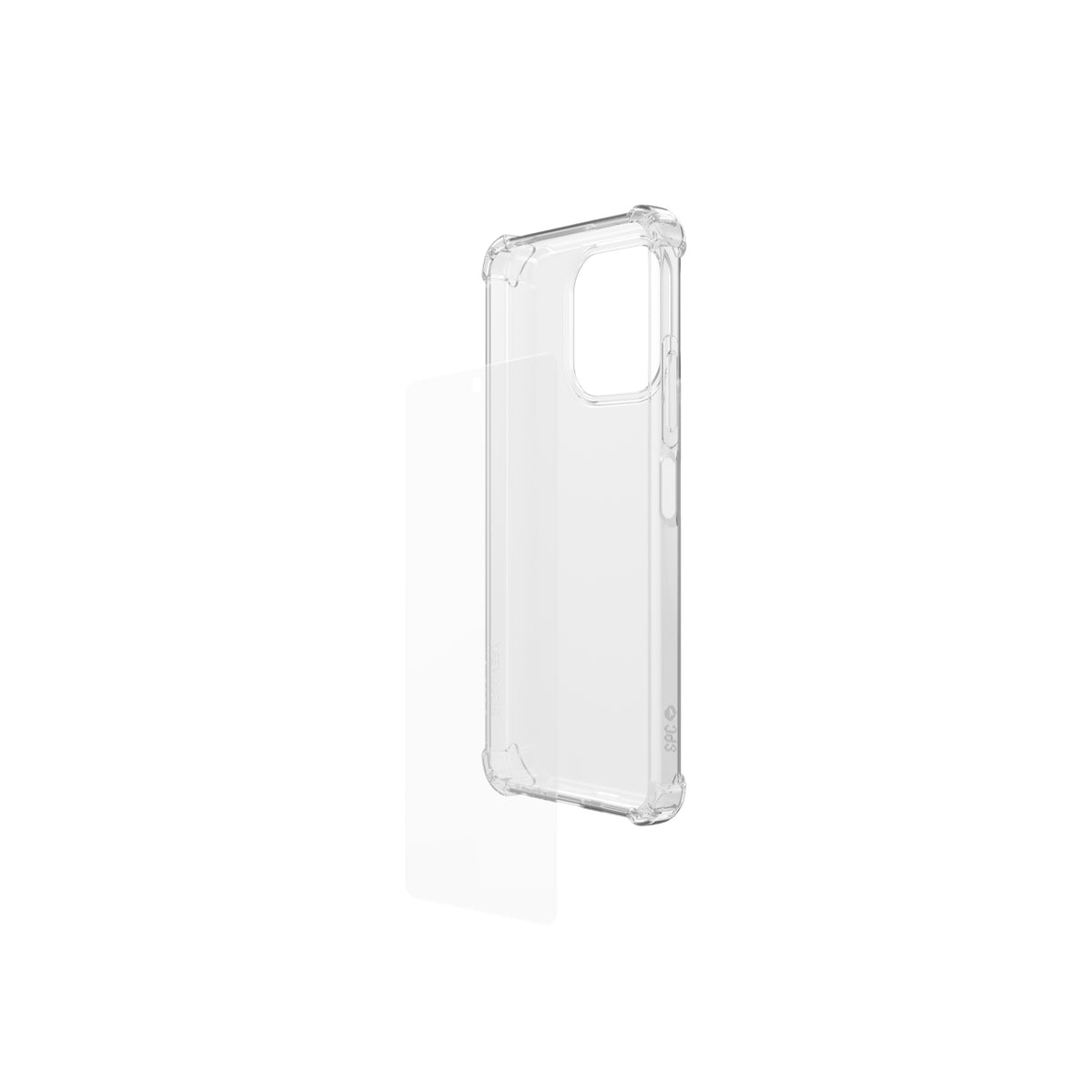 SPC DISCOVERY 2 PROTECTION PACK
