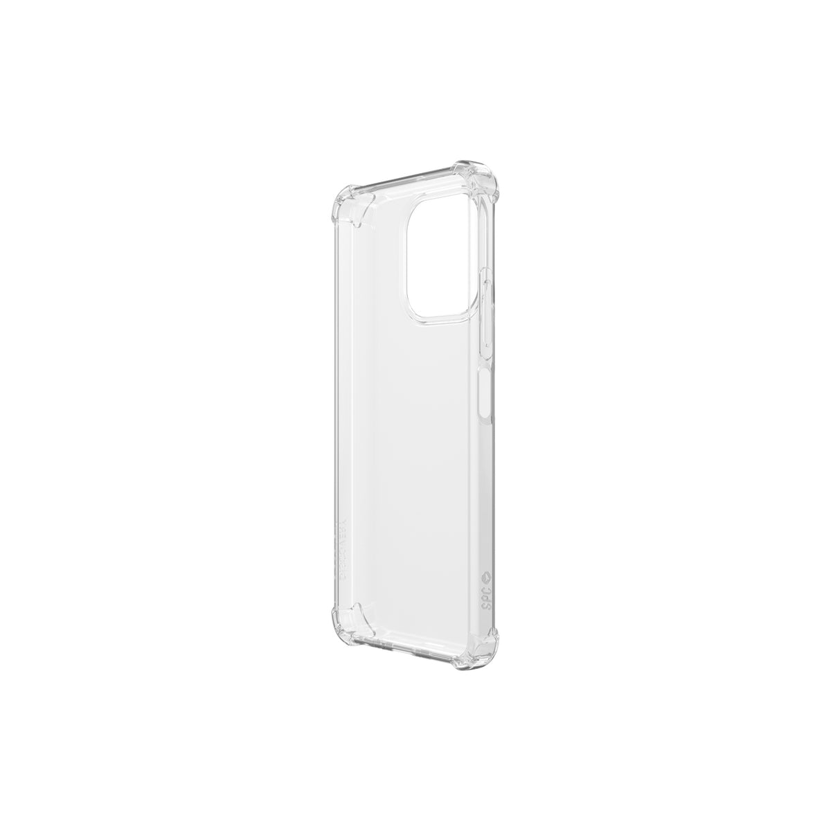 SPC DISCOVERY 2 PROTECTION PACK