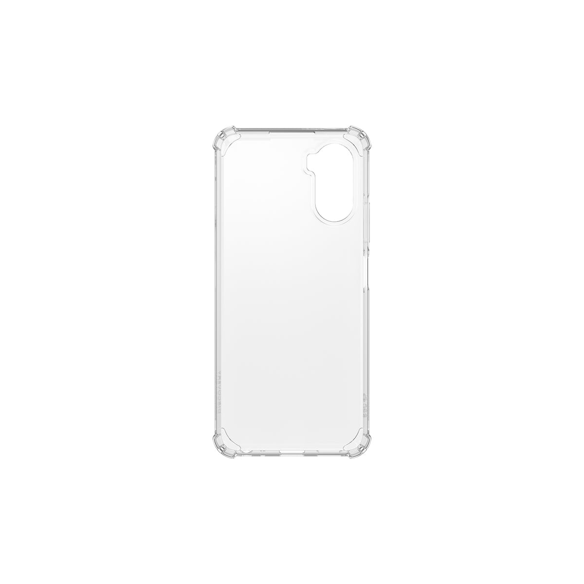 SPC DISCOVERY 2 ME PROTECTION PACK (6,75")