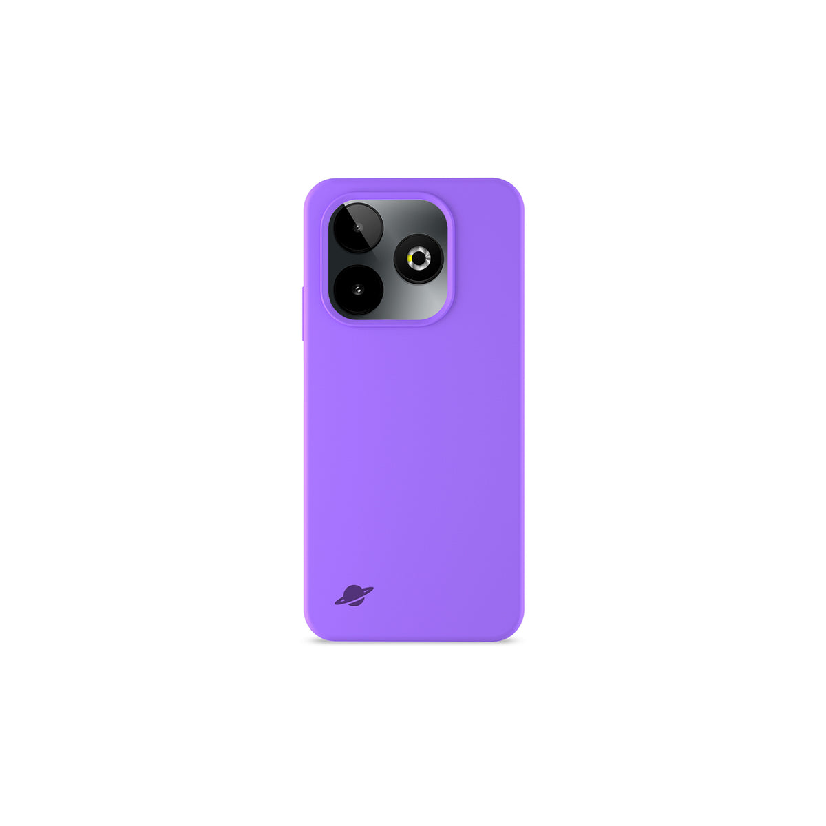 SPC DISCOVERY 3 y 3 SE PROTECTION PACK