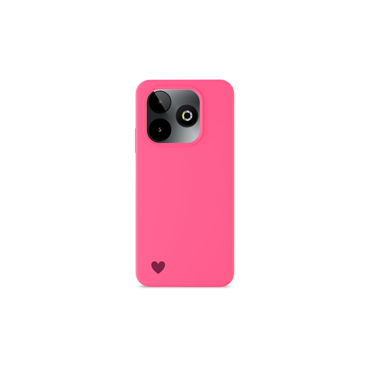 SPC DISCOVERY 3 y 3 SE PROTECTION PACK