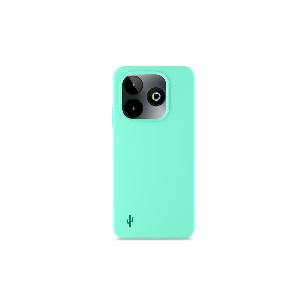 SPC DISCOVERY 3 y 3 SE PROTECTION PACK