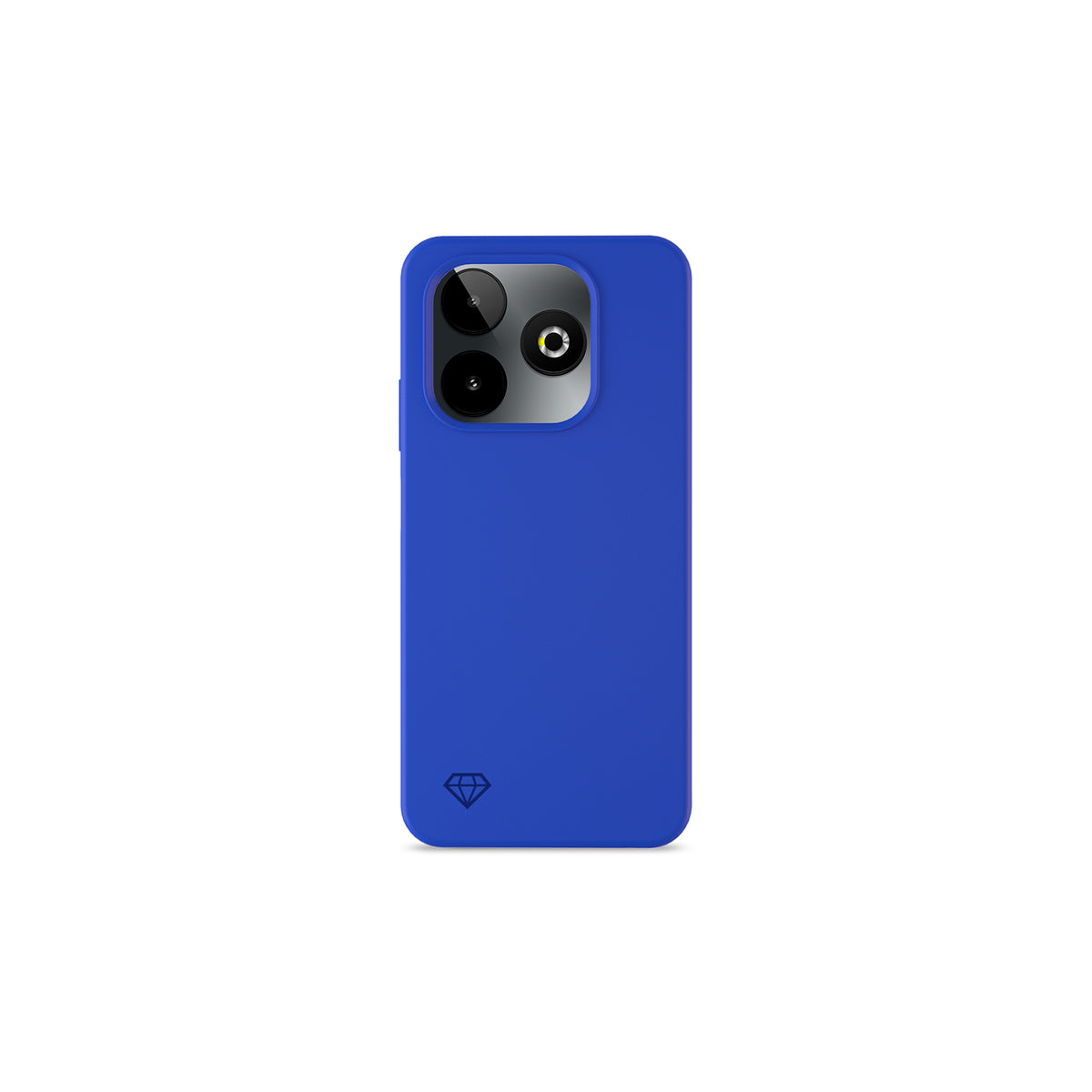 SPC DISCOVERY 3 y 3 SE PROTECTION PACK
