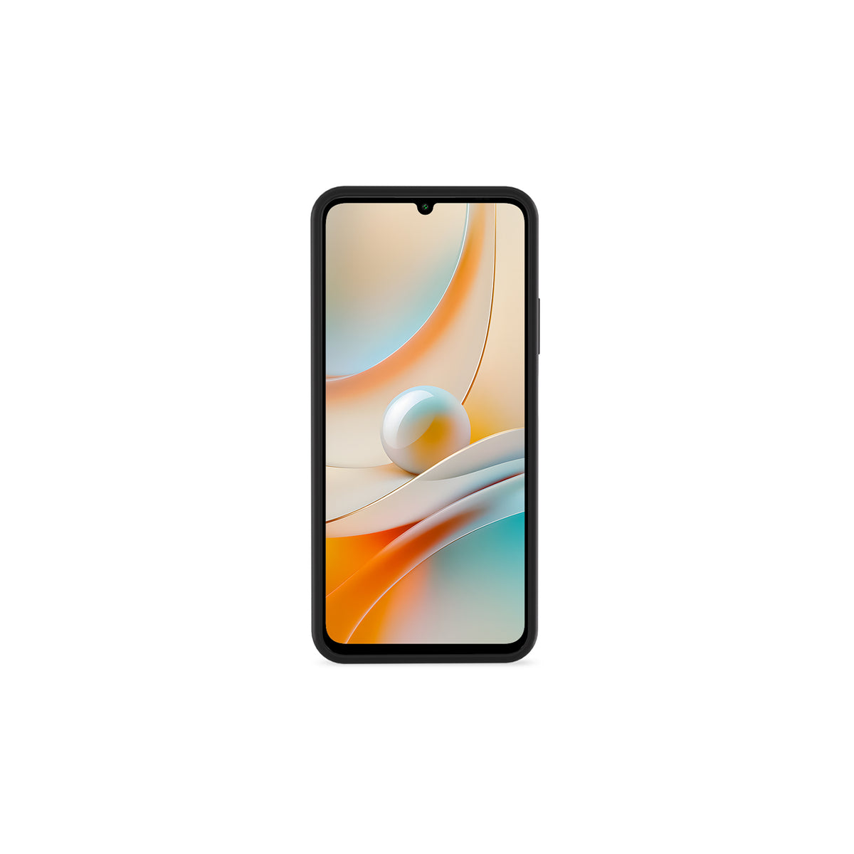 SPC DISCOVERY 3 y 3 SE PROTECTION PACK