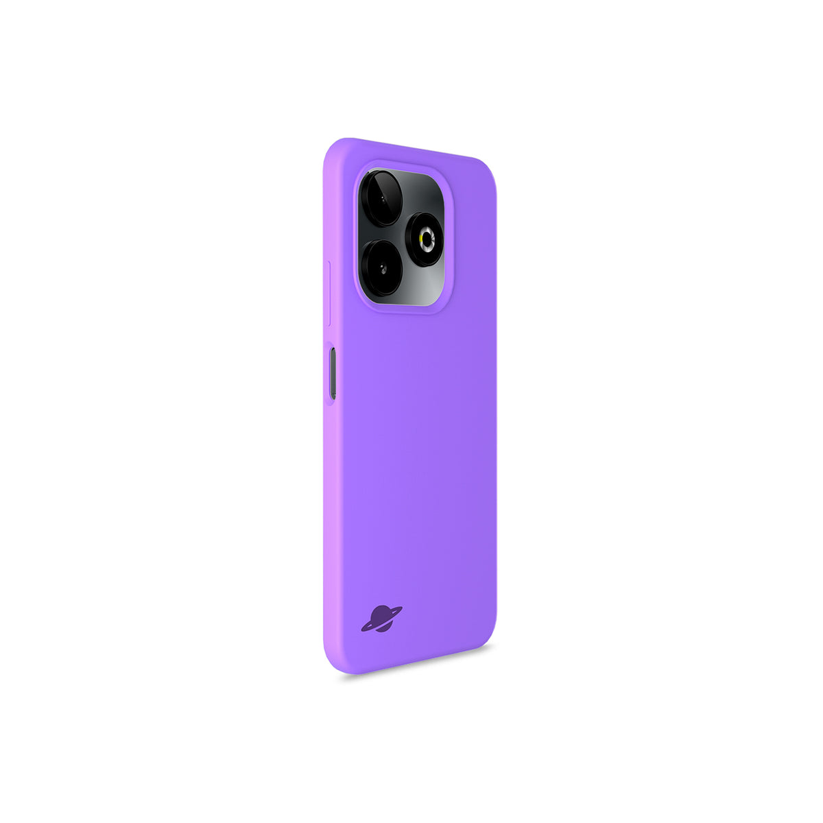 SPC DISCOVERY 3 y 3 SE PROTECTION PACK