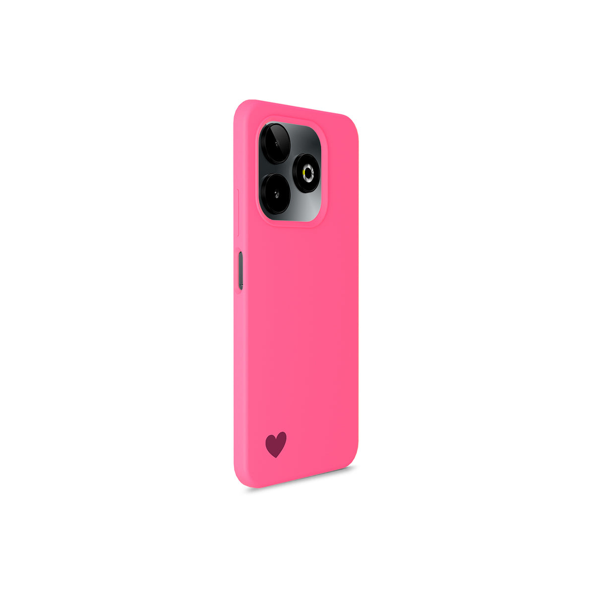 SPC DISCOVERY 3 y 3 SE PROTECTION PACK