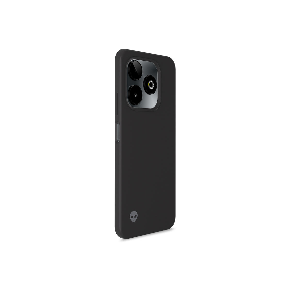 SPC DISCOVERY 3 y 3 SE PROTECTION PACK