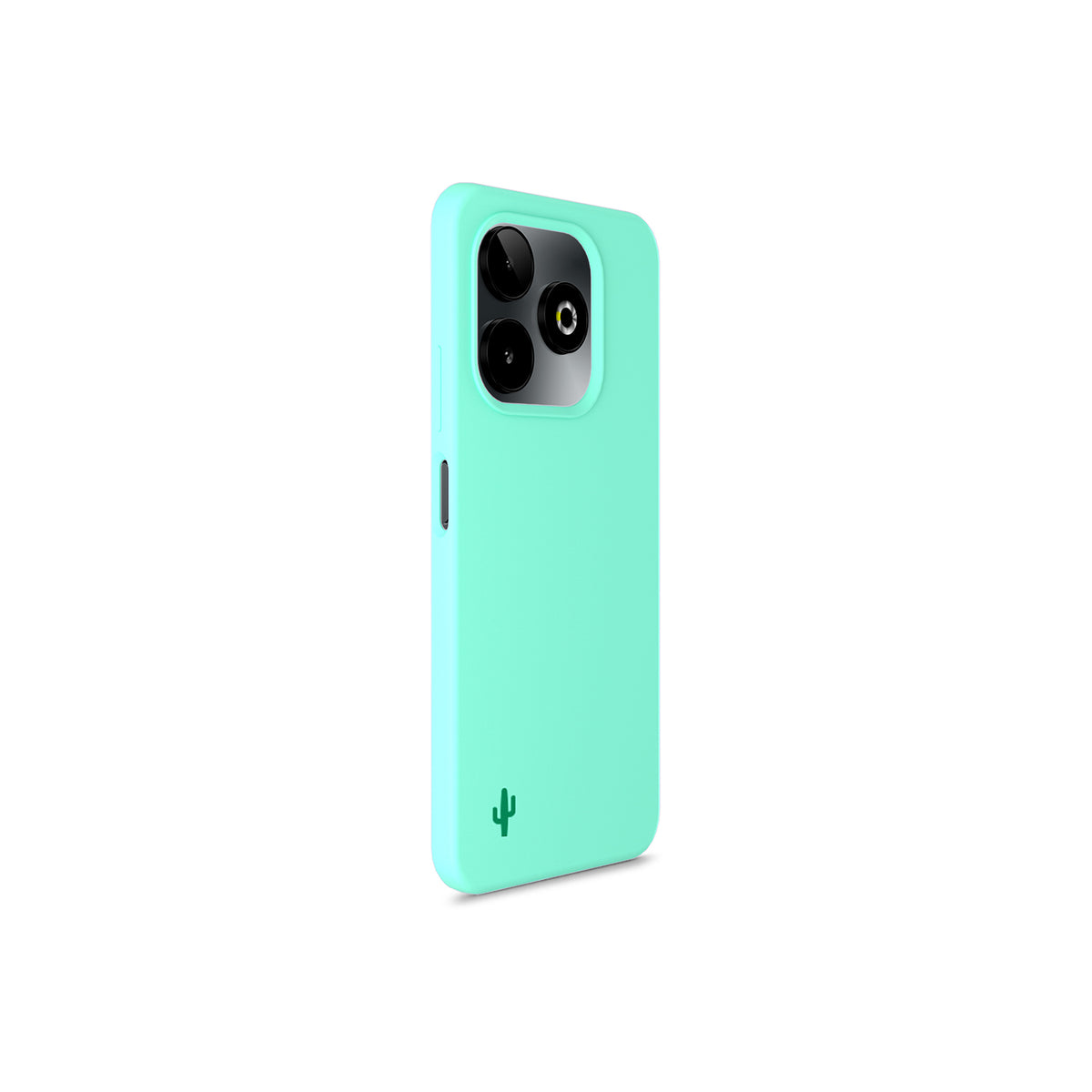 SPC DISCOVERY 3 y 3 SE PROTECTION PACK